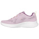 Skechers Trainer Skech-Lite